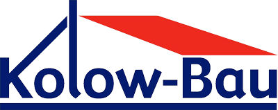 Kolow-Bau GmbH  & Co. KG