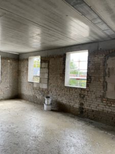 im Bestand bauen1